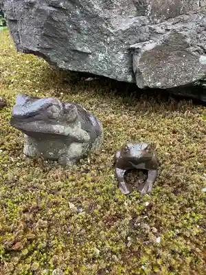 元興寺(奈良県)