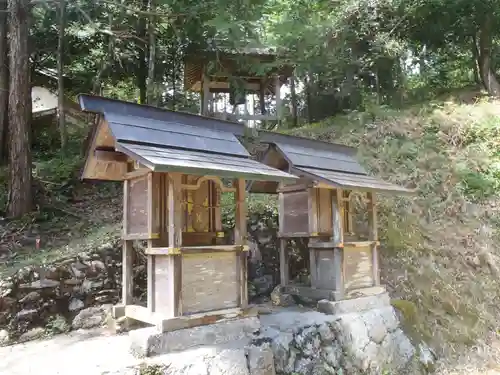 八幡神社(愛知県)