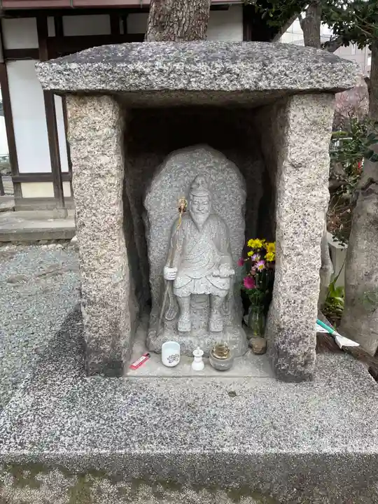 五社神社(京都府)