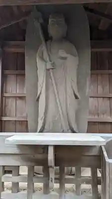 西迎寺(京都府)