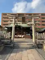 玄武神社の{uncategorized: "未分類", other: "その他", undefined: "問題あり", building: "その他建物", grave: "お墓", sacred_gate: "鳥居", guardian: "狛犬", statue: "像", buddha: "仏像", history: "歴史", nature: "自然", garden: "庭園", animal: "動物", pagoda: "塔", temizu: "手水舎", mountain_gate: "山門・神門", sanctuary: "本殿・本堂", subordinate: "末社・摂社", art: "芸術", scenery: "景色", jizo: "地蔵", ema: "絵馬", goshuin: "御朱印", omikuji: "おみくじ", items: "授与品その他", amulet: "お守り", goshuincho: "御朱印帳", eats: "食事", festival: "お祭り", votive_dance: "神楽", shichigosan: "七五三参", wedding: "結婚式", experience: "体験その他", initially: "初詣", around: "周辺", anti_infection: "感染症対策"}
