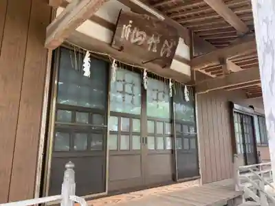 大立寺(千葉県)