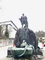 輪王寺(栃木県)