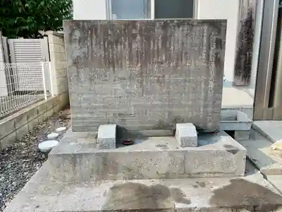 秋葉神社(茨城県)