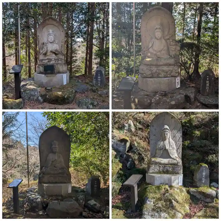 妙法寺(御殿場市)(静岡県)