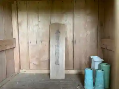 八坂神社(千葉県)