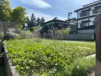 大楽院(和歌山県)