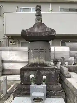 別願寺(神奈川県)