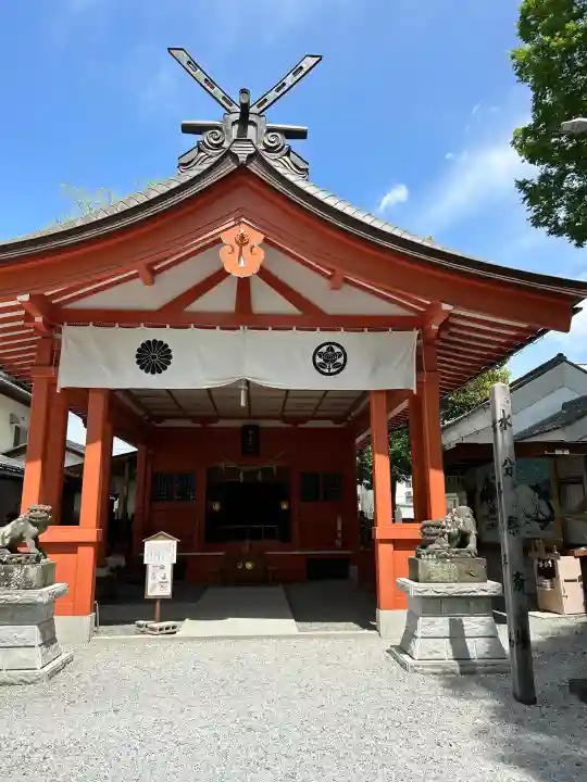 秩父今宮神社の{uncategorized: "未分類", other: "その他", undefined: "問題あり", building: "その他建物", grave: "お墓", sacred_gate: "鳥居", guardian: "狛犬", statue: "像", buddha: "仏像", history: "歴史", nature: "自然", garden: "庭園", animal: "動物", pagoda: "塔", temizu: "手水舎", mountain_gate: "山門・神門", sanctuary: "本殿・本堂", subordinate: "末社・摂社", art: "芸術", scenery: "景色", jizo: "地蔵", ema: "絵馬", goshuin: "御朱印", omikuji: "おみくじ", items: "授与品その他", amulet: "お守り", goshuincho: "御朱印帳", eats: "食事", festival: "お祭り", votive_dance: "神楽", shichigosan: "七五三参", wedding: "結婚式", experience: "体験その他", initially: "初詣", around: "周辺", anti_infection: "感染症対策"}