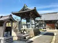 蔵珠院(静岡県)