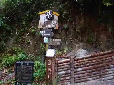 伏見神宝神社(京都府)