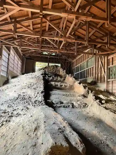 愛宕神社(福岡県)