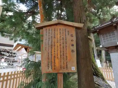 大神神社の歴史