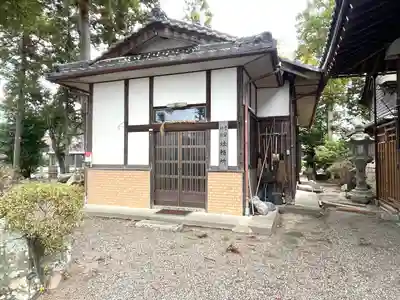 彦留神社(滋賀県)