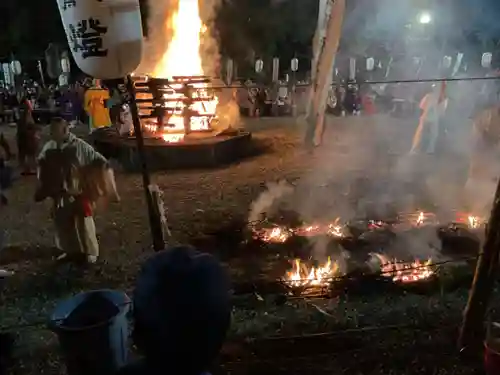 八事山 興正寺(愛知県)