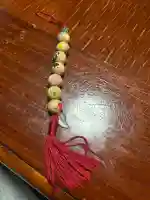 和田神社(福島県)