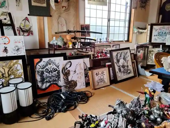 龍渕寺(愛知県)