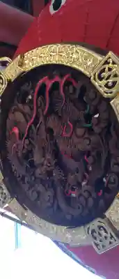 浅草寺の{uncategorized: "未分類", other: "その他", undefined: "問題あり", building: "その他建物", grave: "お墓", sacred_gate: "鳥居", guardian: "狛犬", statue: "像", buddha: "仏像", history: "歴史", nature: "自然", garden: "庭園", animal: "動物", pagoda: "塔", temizu: "手水舎", mountain_gate: "山門・神門", sanctuary: "本殿・本堂", subordinate: "末社・摂社", art: "芸術", scenery: "景色", jizo: "地蔵", ema: "絵馬", goshuin: "御朱印", omikuji: "おみくじ", items: "授与品その他", amulet: "お守り", goshuincho: "御朱印帳", eats: "食事", festival: "お祭り", votive_dance: "神楽", shichigosan: "七五三参", wedding: "結婚式", experience: "体験その他", initially: "初詣", around: "周辺", anti_infection: "感染症対策"}