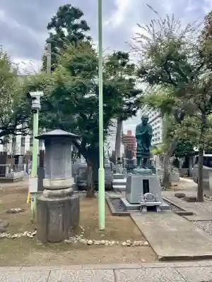 称名寺(東京都)