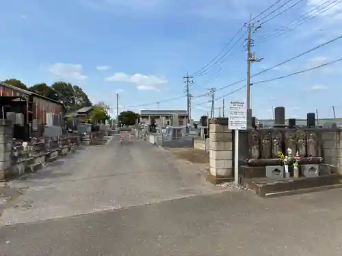 金剛院(千葉県)