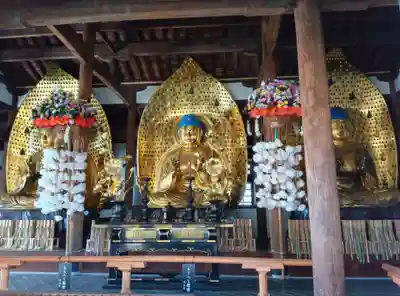 淨眞寺(東京都)