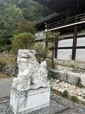 近江神宮(滋賀県)