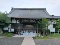 遍照寺(鹿児島県)