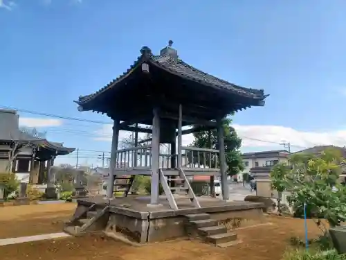 休臺寺の{uncategorized: "未分類", other: "その他", undefined: "問題あり", building: "その他建物", grave: "お墓", sacred_gate: "鳥居", guardian: "狛犬", statue: "像", buddha: "仏像", history: "歴史", nature: "自然", garden: "庭園", animal: "動物", pagoda: "塔", temizu: "手水舎", mountain_gate: "山門・神門", sanctuary: "本殿・本堂", subordinate: "末社・摂社", art: "芸術", scenery: "景色", jizo: "地蔵", ema: "絵馬", goshuin: "御朱印", omikuji: "おみくじ", items: "授与品その他", amulet: "お守り", goshuincho: "御朱印帳", eats: "食事", festival: "お祭り", votive_dance: "神楽", shichigosan: "七五三参", wedding: "結婚式", experience: "体験その他", initially: "初詣", around: "周辺", anti_infection: "感染症対策"}
