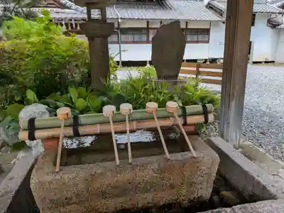 大垣八幡神社(岐阜県)
