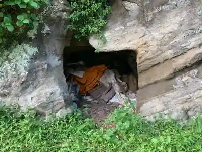 宝積院(千葉県)