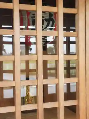 大聖不動尊(埼玉県)