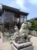 村中神社の{uncategorized: "未分類", other: "その他", undefined: "問題あり", building: "その他建物", grave: "お墓", sacred_gate: "鳥居", guardian: "狛犬", statue: "像", buddha: "仏像", history: "歴史", nature: "自然", garden: "庭園", animal: "動物", pagoda: "塔", temizu: "手水舎", mountain_gate: "山門・神門", sanctuary: "本殿・本堂", subordinate: "末社・摂社", art: "芸術", scenery: "景色", jizo: "地蔵", ema: "絵馬", goshuin: "御朱印", omikuji: "おみくじ", items: "授与品その他", amulet: "お守り", goshuincho: "御朱印帳", eats: "食事", festival: "お祭り", votive_dance: "神楽", shichigosan: "七五三参", wedding: "結婚式", experience: "体験その他", initially: "初詣", around: "周辺", anti_infection: "感染症対策"}