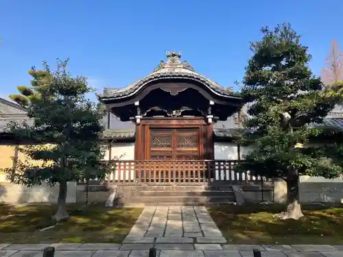 妙興報恩禅寺（妙興寺）(愛知県)