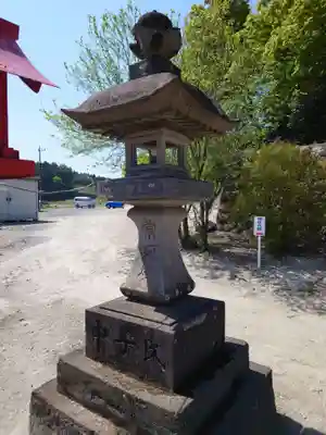 賀茂別雷神社のその他建物