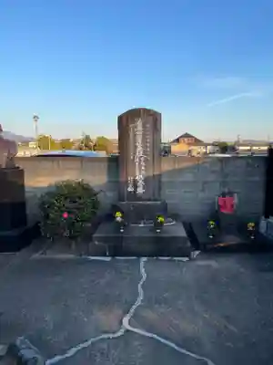 稲荷神社(京都府)