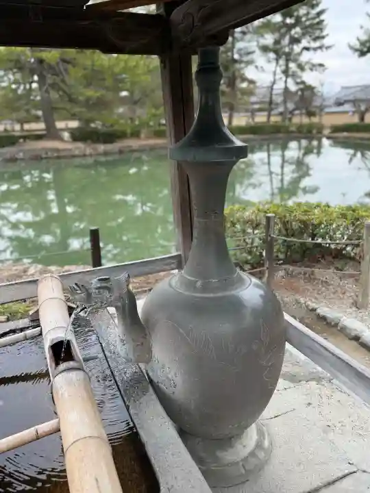 法隆寺の{uncategorized: "未分類", other: "その他", undefined: "問題あり", building: "その他建物", grave: "お墓", sacred_gate: "鳥居", guardian: "狛犬", statue: "像", buddha: "仏像", history: "歴史", nature: "自然", garden: "庭園", animal: "動物", pagoda: "塔", temizu: "手水舎", mountain_gate: "山門・神門", sanctuary: "本殿・本堂", subordinate: "末社・摂社", art: "芸術", scenery: "景色", jizo: "地蔵", ema: "絵馬", goshuin: "御朱印", omikuji: "おみくじ", items: "授与品その他", amulet: "お守り", goshuincho: "御朱印帳", eats: "食事", festival: "お祭り", votive_dance: "神楽", shichigosan: "七五三参", wedding: "結婚式", experience: "体験その他", initially: "初詣", around: "周辺", anti_infection: "感染症対策"}
