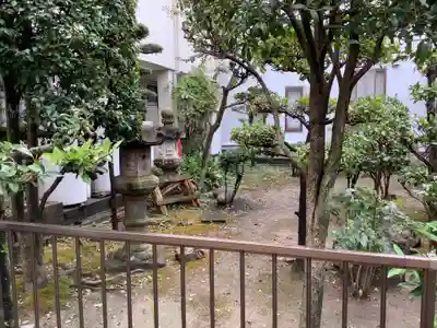 善光寺(愛知県)