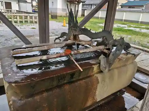 大通寺（長浜御坊）(滋賀県)