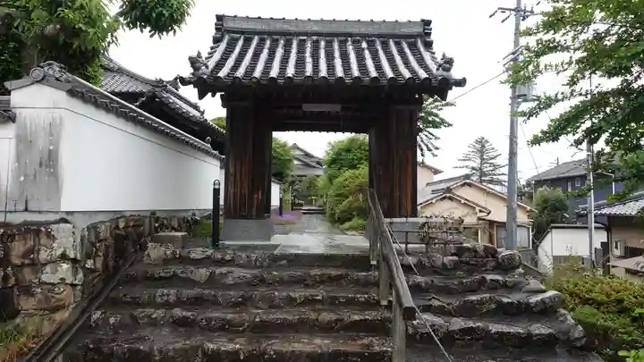 浄土寺(愛媛県)