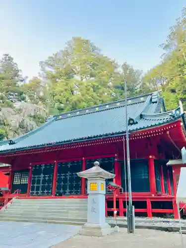 日光二荒山神社の{uncategorized: "未分類", other: "その他", undefined: "問題あり", building: "その他建物", grave: "お墓", sacred_gate: "鳥居", guardian: "狛犬", statue: "像", buddha: "仏像", history: "歴史", nature: "自然", garden: "庭園", animal: "動物", pagoda: "塔", temizu: "手水舎", mountain_gate: "山門・神門", sanctuary: "本殿・本堂", subordinate: "末社・摂社", art: "芸術", scenery: "景色", jizo: "地蔵", ema: "絵馬", goshuin: "御朱印", omikuji: "おみくじ", items: "授与品その他", amulet: "お守り", goshuincho: "御朱印帳", eats: "食事", festival: "お祭り", votive_dance: "神楽", shichigosan: "七五三参", wedding: "結婚式", experience: "体験その他", initially: "初詣", around: "周辺", anti_infection: "感染症対策"}