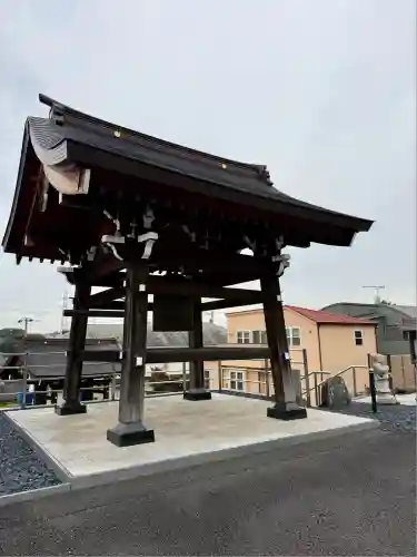 安全寺(東京都)