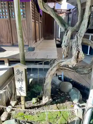 恵勝寺(千葉県)