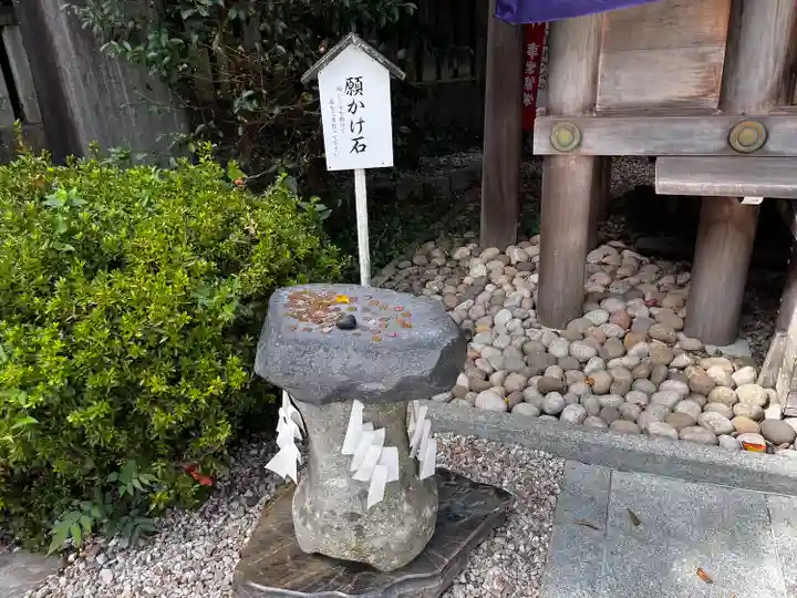 毛谷黒龍神社(福井県)