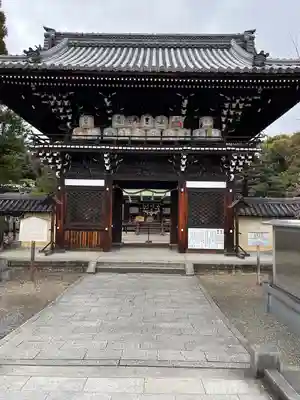 梅宮大社(京都府)
