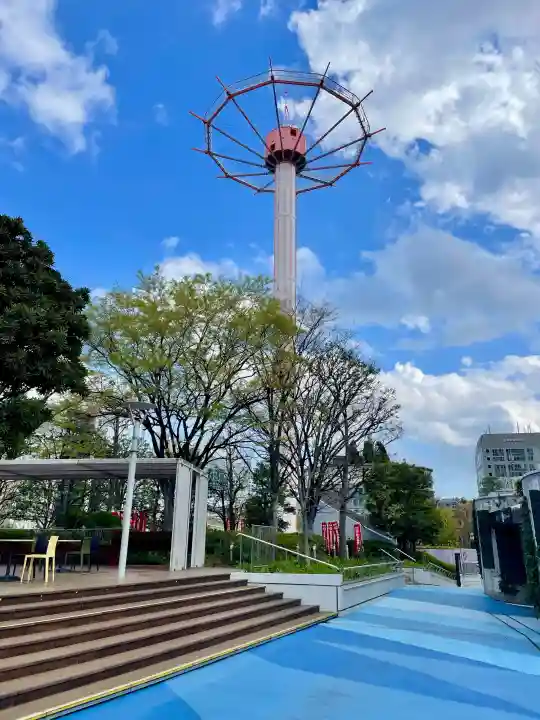錦秋稲荷大明神の{uncategorized: "未分類", other: "その他", undefined: "問題あり", building: "その他建物", grave: "お墓", sacred_gate: "鳥居", guardian: "狛犬", statue: "像", buddha: "仏像", history: "歴史", nature: "自然", garden: "庭園", animal: "動物", pagoda: "塔", temizu: "手水舎", mountain_gate: "山門・神門", sanctuary: "本殿・本堂", subordinate: "末社・摂社", art: "芸術", scenery: "景色", jizo: "地蔵", ema: "絵馬", goshuin: "御朱印", omikuji: "おみくじ", items: "授与品その他", amulet: "お守り", goshuincho: "御朱印帳", eats: "食事", festival: "お祭り", votive_dance: "神楽", shichigosan: "七五三参", wedding: "結婚式", experience: "体験その他", initially: "初詣", around: "周辺", anti_infection: "感染症対策"}