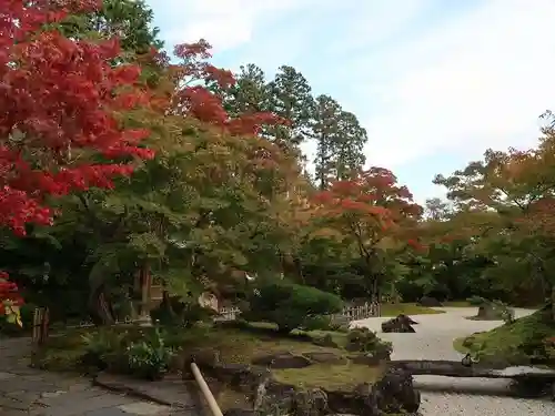 円通院(宮城県)
