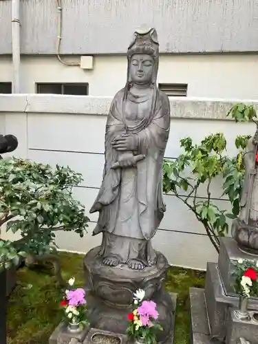 正福院(東京都)