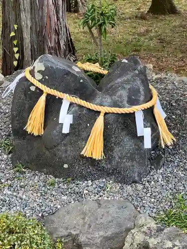 伊豆神社(滋賀県)