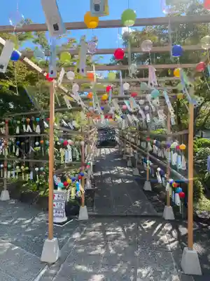 宝徳寺(群馬県)