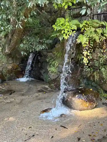 猿投神社(愛知県)